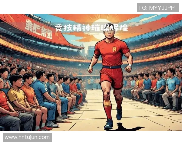 经典老足球明星壁纸收藏回顾重温传奇岁月与辉煌时刻